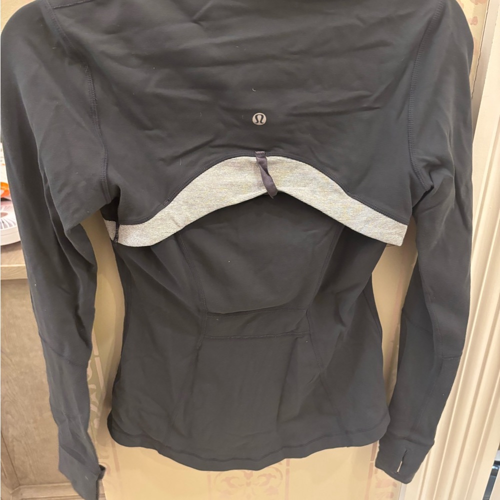 Lululemon Define Jacket - image 2
